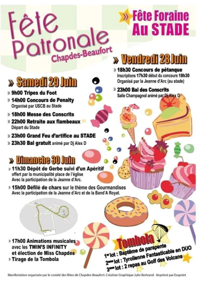 Programme_fete_patronale_chapdes_2019