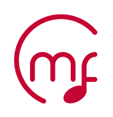 logo_CMF